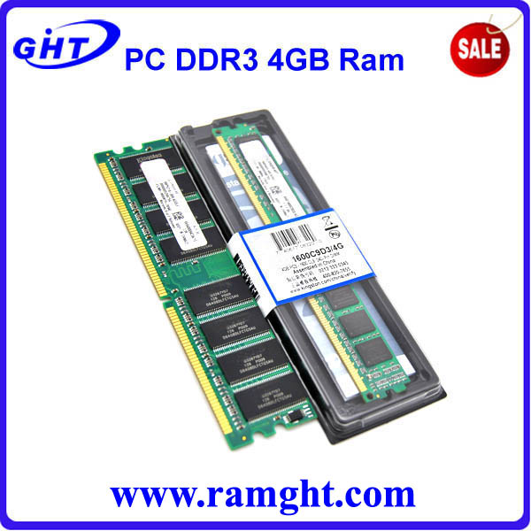 Escrow Paypal payment 1333mhz 2g 4gb ddr3 ram