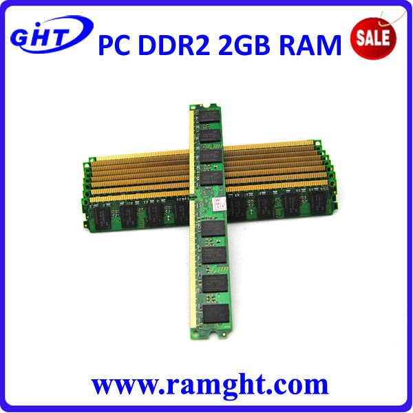 Parts motherboard 2gb brand name ddr2 ram desktop