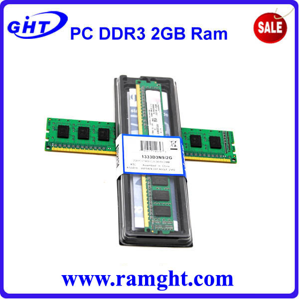 ddr3 2gb ram support all motherboard
