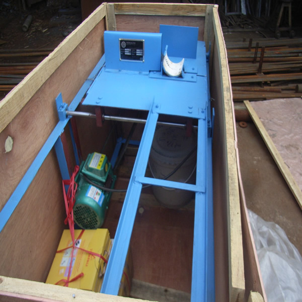 Full Automatic Toothpick Making Machine For Sale