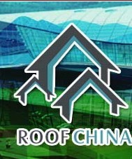 The 4th China (Guangzhou) International Roof, Facade & Waterproofing Exhibition (Roof China 2014)