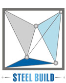 China International Exhibition for Steel Construction & Metal Building Materials 2014