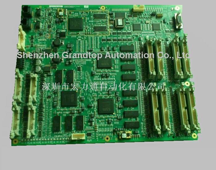 industrial PCB Assembly,PCB  Prototype,PCB Fabrication,PCB Manufacture