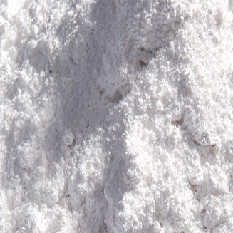 ACR resin for PVC pipe