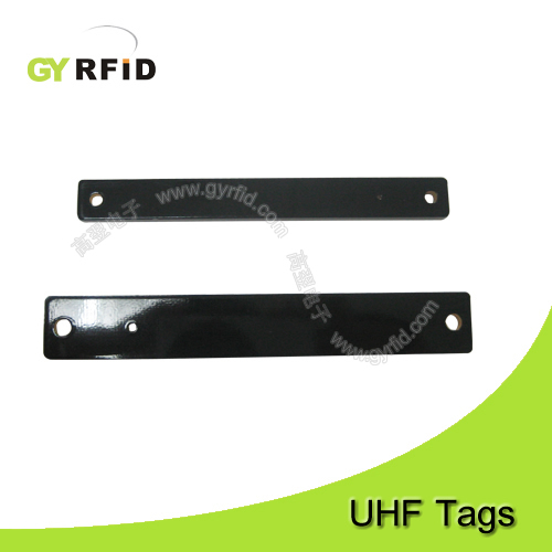 PCB RFID Tag with UHF GEN2 chip reach to 5meter distance (GYRFID)