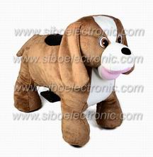 mechanical animal ride , battery operated animal ride , battery animal ride 