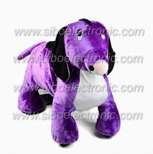 kids animal rides ,kiddie rides for sale , used kiddie ride ,