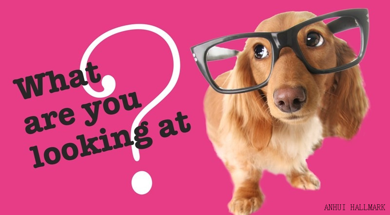 PVC backed door mats with logo