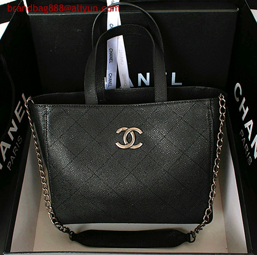 2013 chanel sheepskin leather 1113