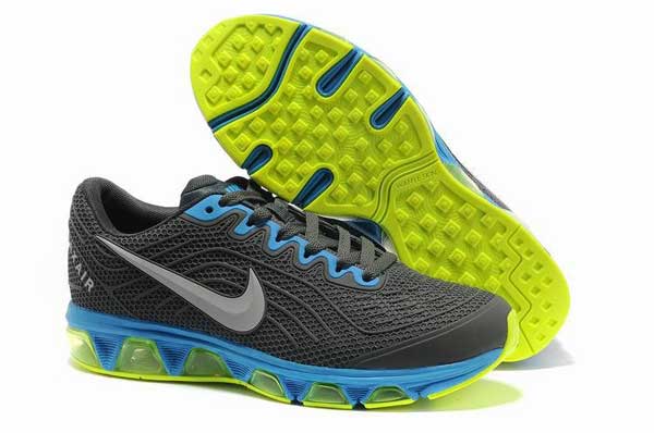 Sunglasses, nike free shoes, bag, jordan Shoes, Belt, 