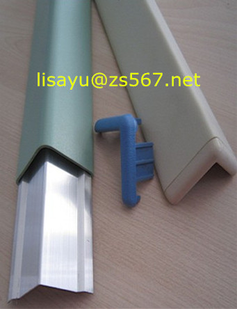 Angle Wall Corner Guards