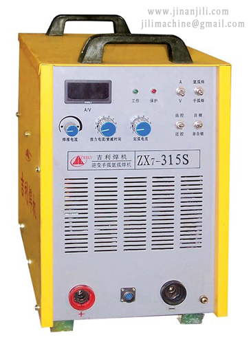 Arc Welding Machine/Welder