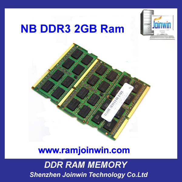 So dimm tested cheap ddr3 2gb ram laptop in stock