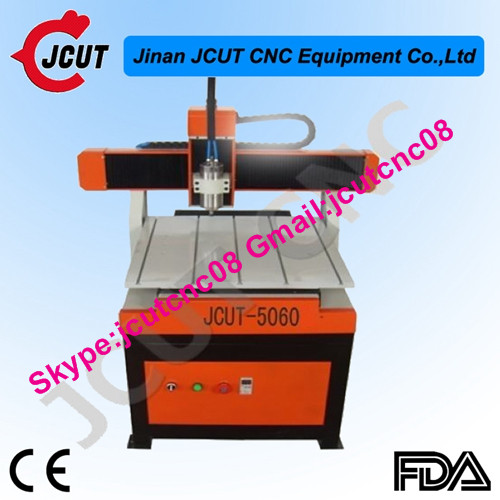 CNC cutting engraving machine cnc router machine cnc engraving machine cnc engraver cnc carving machine 