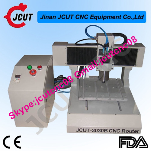 Mini cnc router desktop cnc engraver small cnc engraving machine 