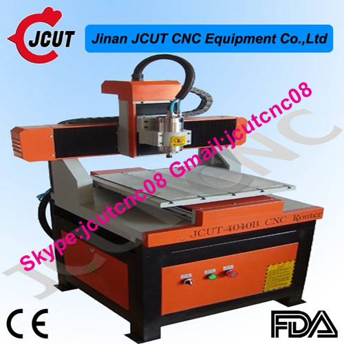 CNC router machine cnc engraving machine cnc carving machine cnc engraving machine 