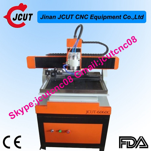 CNC engraving machine/cnc router machine/cnc carving machine/cnc carver machine/cnc router kit