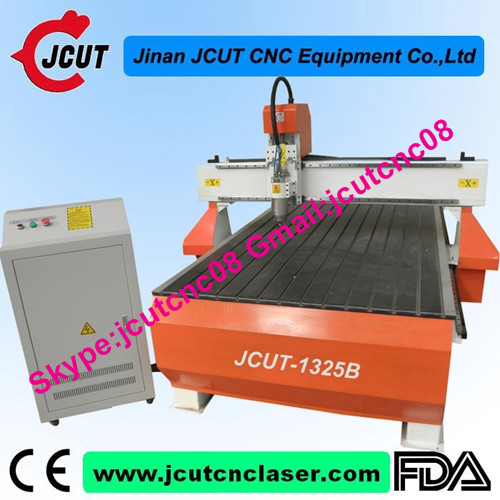 Woodworking cnc engraving machine 