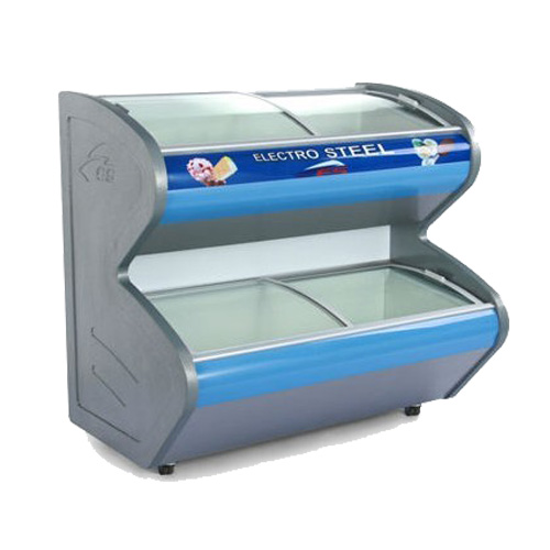 AC FREEZER