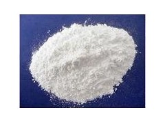 Micronized Wax Degassing Agent KC1620 