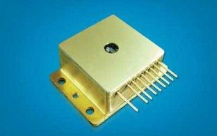 808 nm Laser Diode K81S09W-5.00W