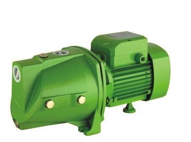 JSW Series Jet Surface Pump