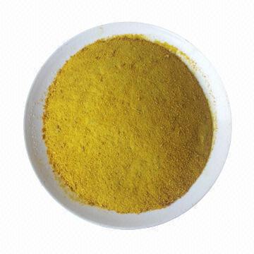 Fenoxaprop-P-ethyl 100g/L EC, 69g/L EW