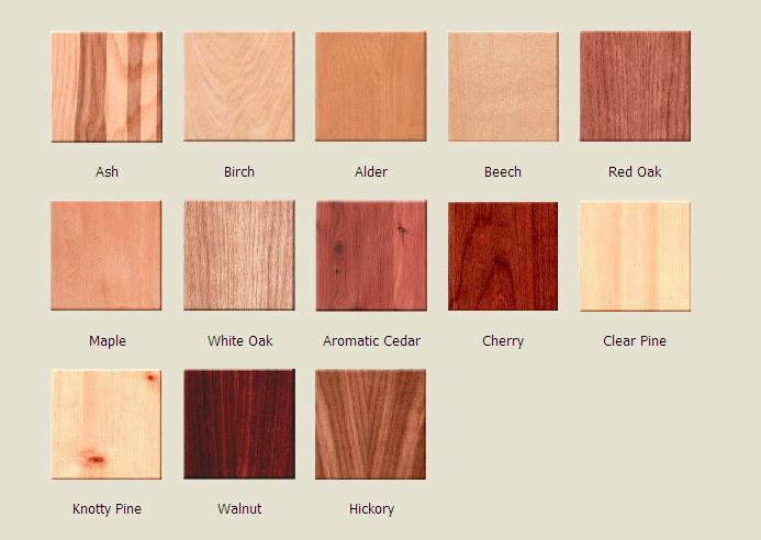 1200*2400mm film faced shuttering plywood