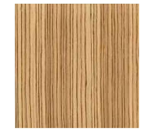Waterproof Plywood for  construction 