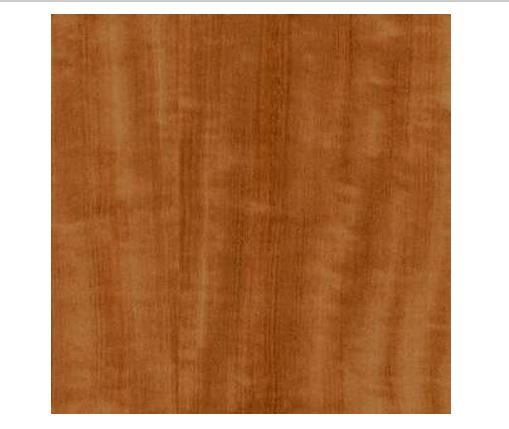 poplar plywood , white birch plywood , pine plywood , cedar plywood , marine plywood