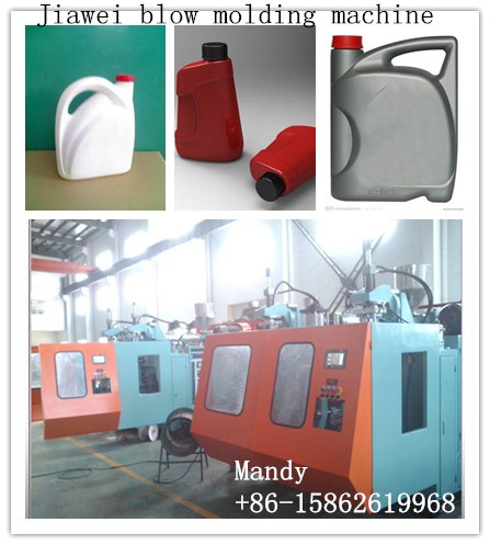 full-automatic oil bottle for car machine company