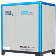 good price of Screw Air Compressor 18.5kw 