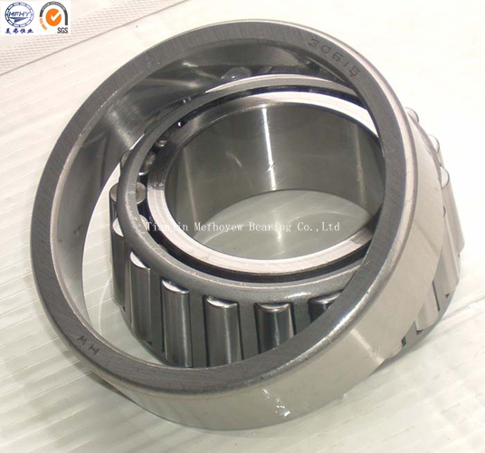 HR32211J Taper Roller Bearing