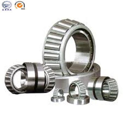 HR32013XJ Taper Roller Bearing