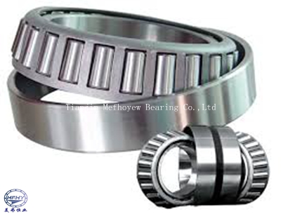 Taper Roller Bearing HR32038XJ