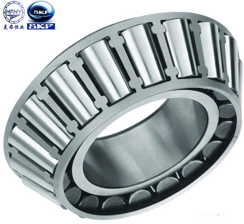 30236 Taper Roller Bearing