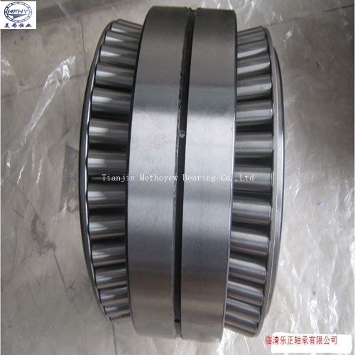 Roller Bearing 30236/NSK bearing