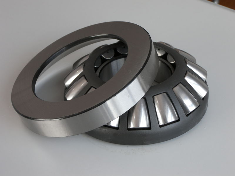 NSK bearing  29468/ Roller Bearing