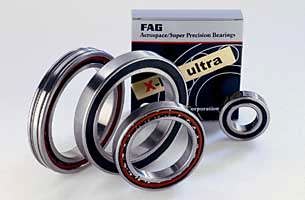 NSK Good Quality 55TAC120BSUC10PN7B bearing