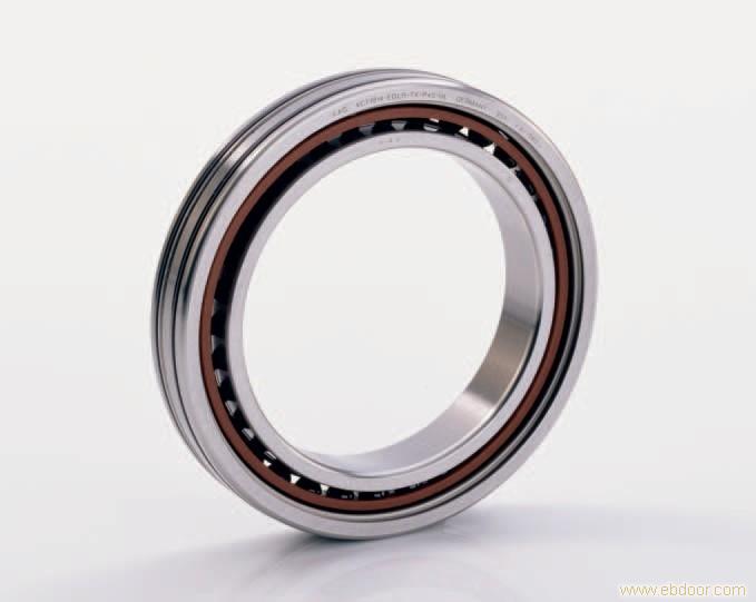 7909A5 Angular Contact Ball Bearing