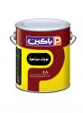 HEAT RESISTANCE PAINT NO.11335   