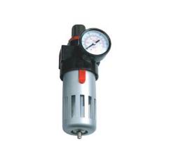 A ·BFR Series Air Filter&Regulator