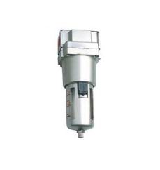 AF Series Filter
