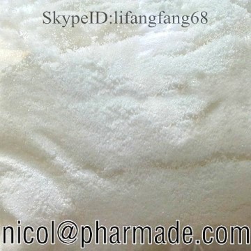 high-quality Testosterone Isocaproate steroid powder 