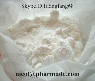 Vardenafil Levitra steroid powder supplier China