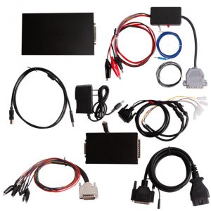 OBD2Tuning kess v2 obd2 manager tuning kit KESS V2 master china kess v2
