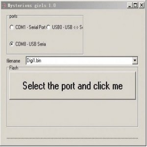 OBD2Tuning V4.85 digiprog 3 digiprog iii update file update digiprog 3 to 4.85 version