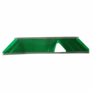 OBD2Tuning SAAB sid 1 ribbon cable replacement for saab 9-3 and 9-5 models