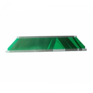 OBD2Tuning SAAB sid 2 ribbon cable replacement for saab 9-3 and 9-5 models