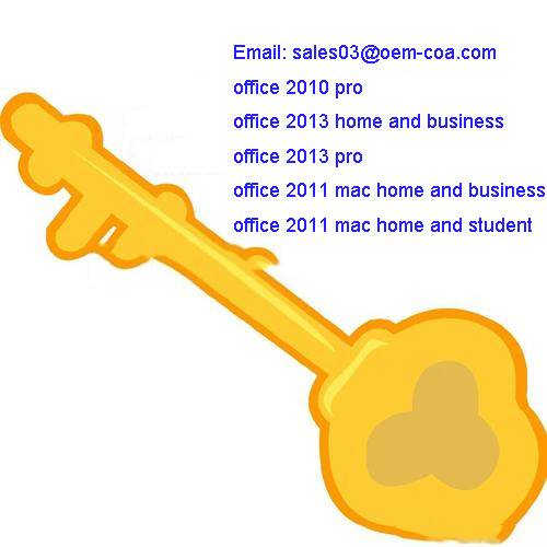 Office 2013 Pro Key  Product Key Code
